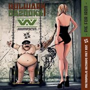 Bulwark bazooka cover image cdn