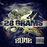 28 grams cover image cdn