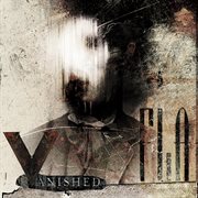 Vanished cover image cdn