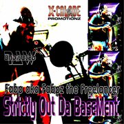 Strictly out da basement cover image cdn