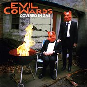 Covered in gas cover image cdn