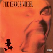 Terror wheel cover image cdn