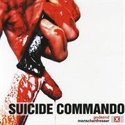 Godsend/menschenfresser cover image cdn