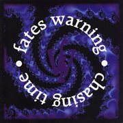 Chasing time cover image cdn