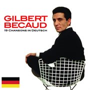 19 chansons in deutsch cover image cdn