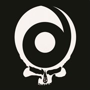 Warpath cover image cdn