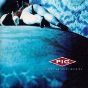 Genuine american monster cover image cdn