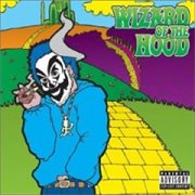 Wizard of the hood cover image cdn
