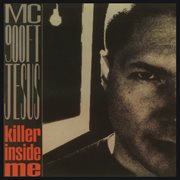 The killer inside me cover image cdn