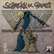 Schrekk & grauss cover image cdn