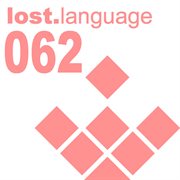 Waiting cover image cdn