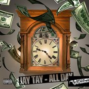 All day - ep cover image cdn