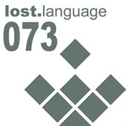 Headstrong cover image cdn