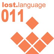 By your side cover image cdn