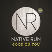 Good on you - ep cover image cdn