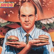 Relax into the abyss cover image cdn