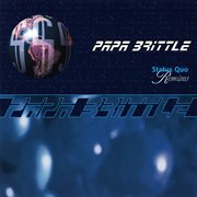 Status quo - remixes cover image cdn