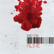 Alive cover image cdn