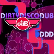 Ddd (dirty disco dub) remixes cover image cdn