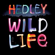 Wild life cover image cdn