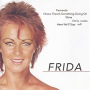 Frida cover image cdn
