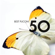 50 best puccini cover image cdn