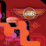 Vuja de cover image cdn