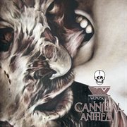 Cannibal anthem cover image cdn
