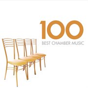 100 best chamber music cover image cdn