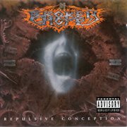 Repulsive conception cover image cdn