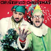 Crustified christmas cover image cdn