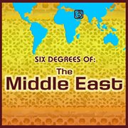 Six degrees of middle east cover image cdn