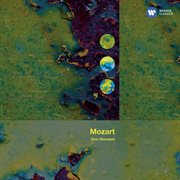 Mozart: don giovanni cover image cdn