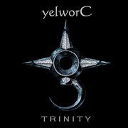 Trinity cover image cdn