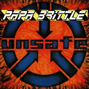 Unsafe cover image cdn