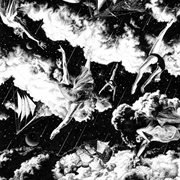 That iron taste cover image cdn