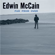 Far from over cover image cdn
