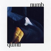 Numb cover image cdn
