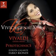 Vivaldi "pyrotechnics" - opera arias cover image cdn