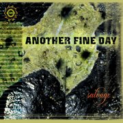 Salvage cover image cdn