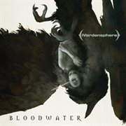 Bloodwater cover image cdn