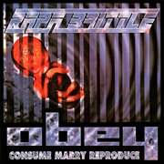 Obey consume marry reproduce cover image cdn