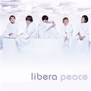 Peace cover image cdn