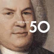 50 best bach cover image cdn