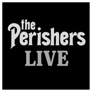 The perishers live cover image cdn