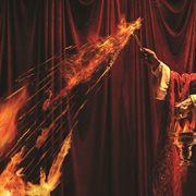 Agua maldita cover image cdn