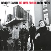 No time for us 1989-2004 cover image cdn