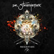 Prescriptions cover image cdn