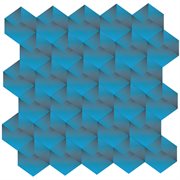 Truth cover image cdn