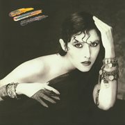 Mathematics cover image cdn